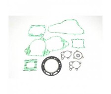 HONDA CR 500 R-85/88-KIT