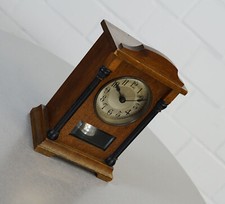 ancien réveil réveil de