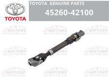 TOYOTA AUTHENTIQUE 45260-42100