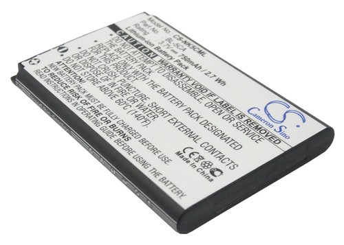 Battery for nokia 105 - for,