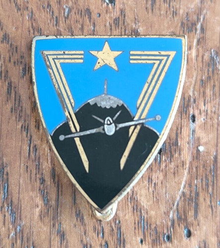 Insigne 745 base - insigne,