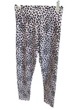 Très Beau Legging Maje 34 Jamais Porté 