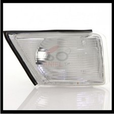 Feu Clignotant Avant Droit