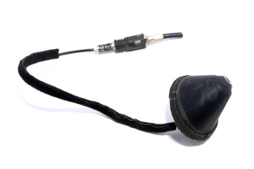 Audi b5 antenne - audi, 8l