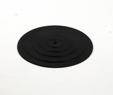 Tapis De Plat Pour Garrard