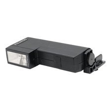 Polaroid Polatronic 8400 Flash