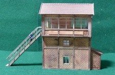 Maquettes plastiques échelle HO 1/87ème Jouef Faller MKD