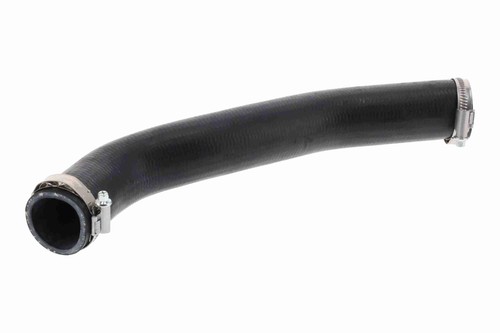 Tuyau charge turboschlauch - charge,