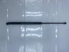 Verin de capot AUDI A3 1 PHASE