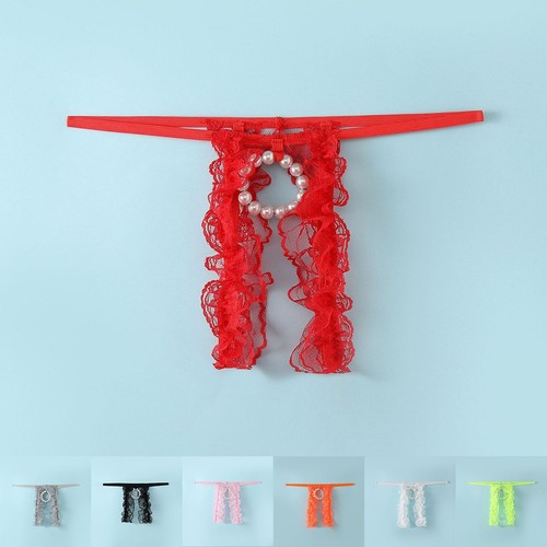 String homme élégant - , avec