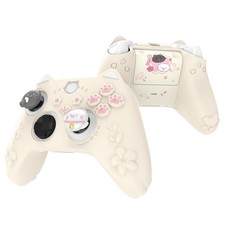 Coque de Protection pour Xbox