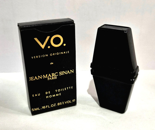 Jean marc sinan v - jean,