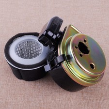 Air Filter Cleaner Housing