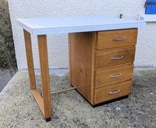 Bureau meuble métier - bureau,