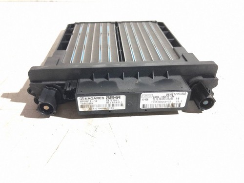 Volvo xc60 2010 chauffage - xc60,