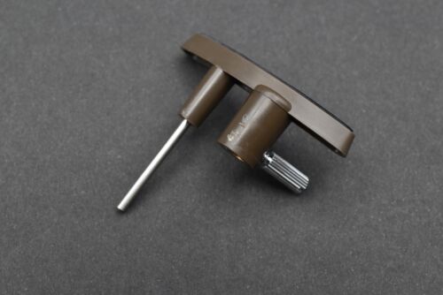 Denon 1200 tonearm arm - denon, dp-1200