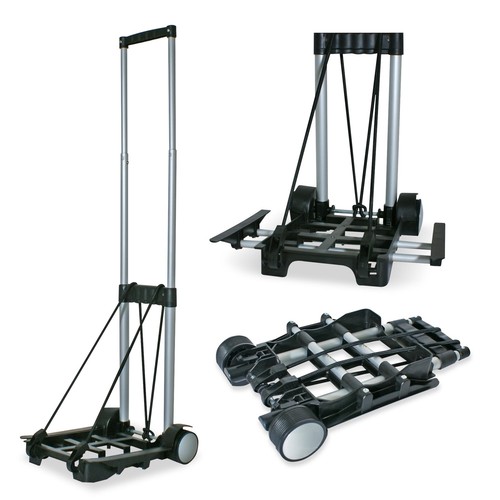 Premium transport chariot - transport,