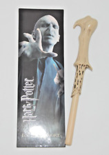 BAGUETTE DE VOLDEMORT HARRY