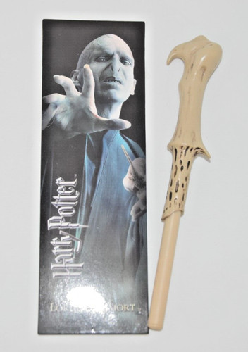 Baguette voldemort harry - de,