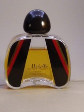 Michèle de Balenciaga, eau de toilette, vintage