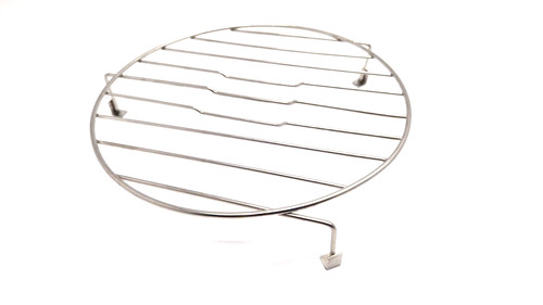 Grille trépied haut originale - trÉpied,