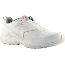 Kastinger K-Fit 1 Chaussures Baskets de sport Outdoor Trail Trekking KF1WW SALE