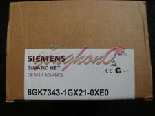 1PC NEW Siemens