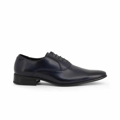 Chaussures affaires versace - chaussures,