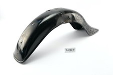 NSU MAX 251 OSB 1954 -