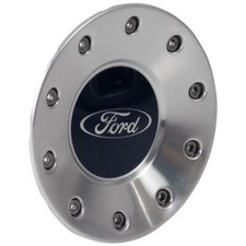 Ford Mondeo Galaxy Focus