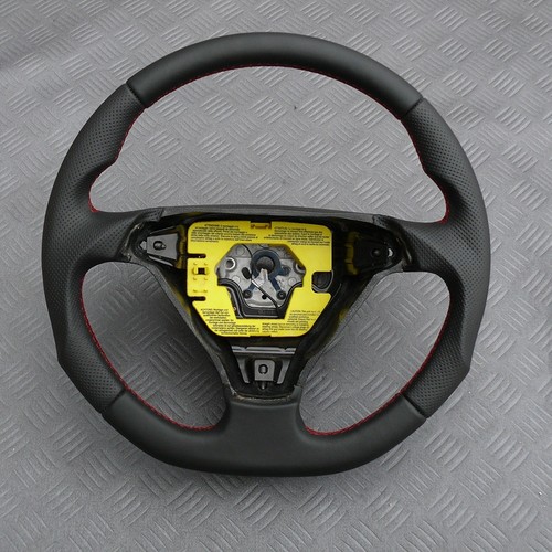 Volant pour alfa - pour,