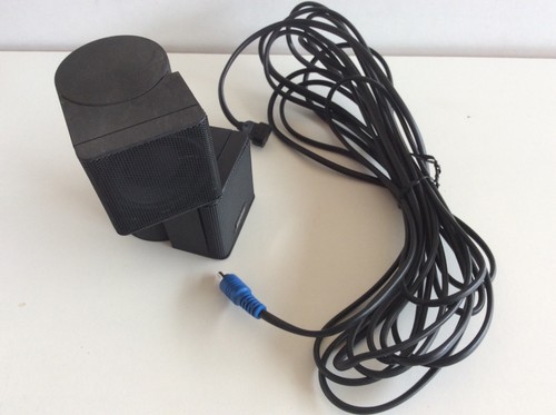 Bose double cube jewel - double,