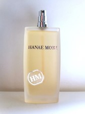 HANAE MORI HM EAU DE TOILETTE