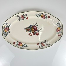 Grand plat villeroy boch - villeroy,