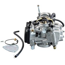 Moto Carb Carburetor