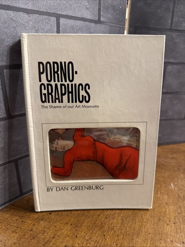 Porno graphics the shame - porno, of