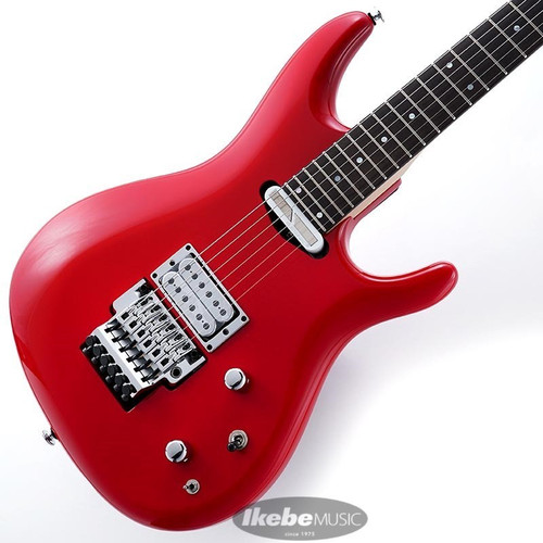 Ibanez js2480 mcr joe - js2480,