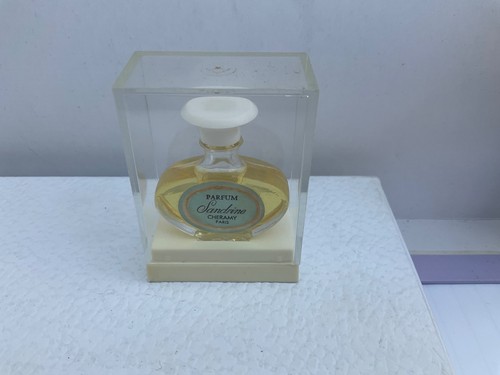 Parfum miniature cheramy - parfum,