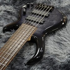 Sire Marcus Miller M7 basse 6