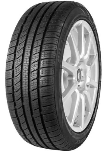 Pneus hifly 500vh1021 - hifly,