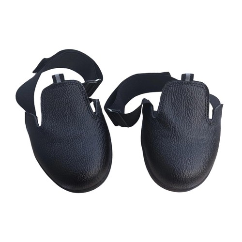 Couvre chaussures - couvre-chaussures, de