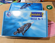 Hazet 9032N-1 Die Grinder