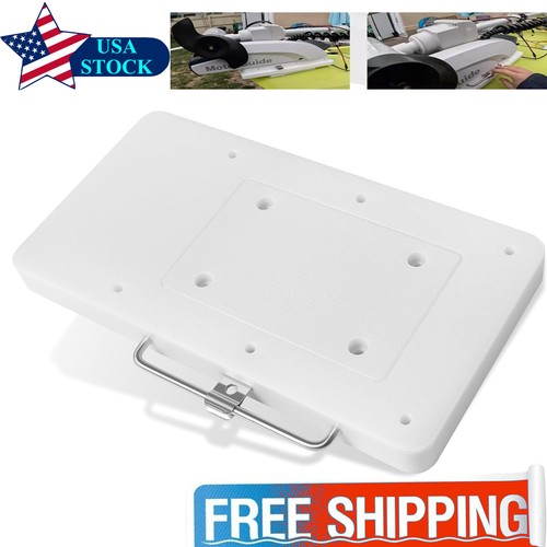 8m0092063 series - 8m0092063, xi