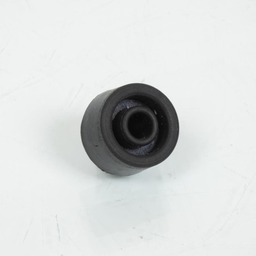 Visserie teknix pour scooter - teknix,