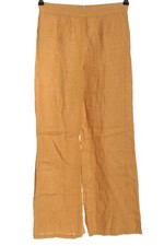 CHRISTIE SAIKO Pantalon en