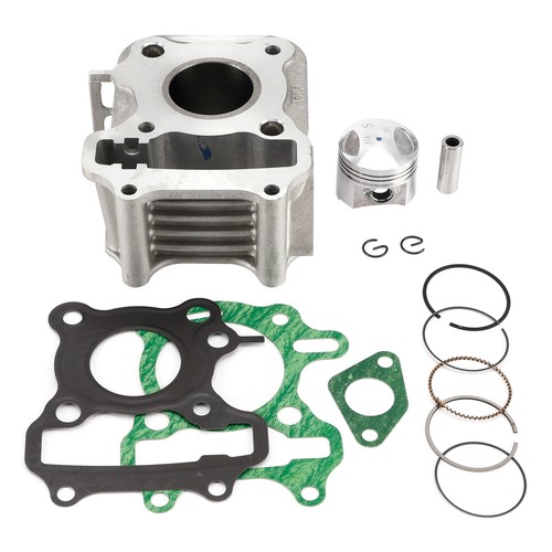 Kit cylindre piston - cylindre, pour