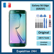 Écran LCD Pour Samsung Galaxy