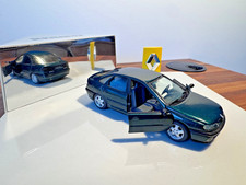 Renault Laguna Coffret Vitesse 1/43 éme