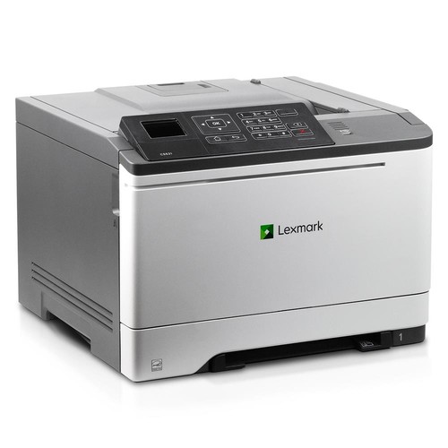 Imprimante couleurs lexmark - imprimante,