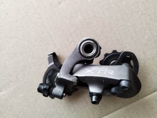Dérailleur arrière XTR RD